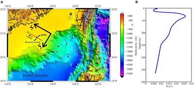 Observations of Internal Structure Changes in Shoaling Internal Solitary Waves Based on Seismic Oceanography Method